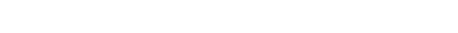 Font preview for ZP Happenstance