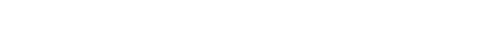 Esentrik-Regular preview for Esentrik