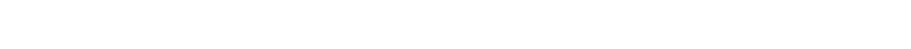 Black Knight-Extruded preview for Black Knight / Layered Typeface