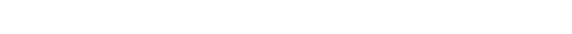 Font preview for Bomshel Script