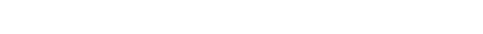 Palmira Club preview for Palmira Club A Playful Retro Display Script