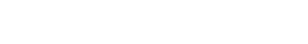 Font preview for Magnolia
