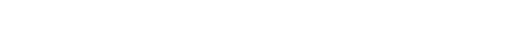 Font preview for jimny - Creative Style Font