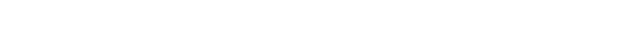 Bimber Brush preview for Bimber Brush Font