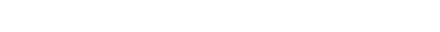 Font preview for ZP Main Point