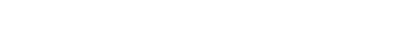 Font preview for KINDA FUNKY Wavy Psychedelic Retro Font