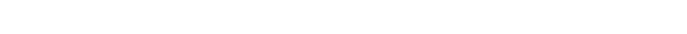 Font preview for Gemfity