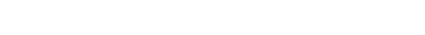 Historially preview for Historially Signature Font