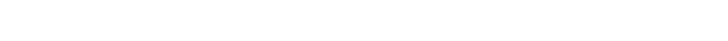 Font preview for PN Hilation