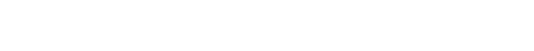 Welcome Desember Condensed preview for Welcome December- Family Font In 56 Styles