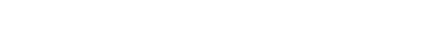Font preview for Chili Script