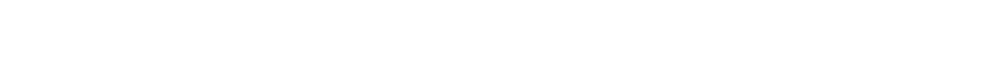 Font preview for Farmhouse