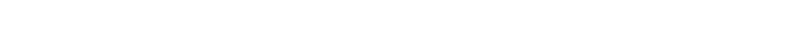 MixyMissy-Regular preview for Mixy Missy - 12 Style Display Font