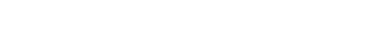 Font preview for Amsterdam