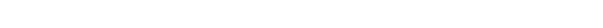 Valentine Blackletter preview for Valentine Blackletter