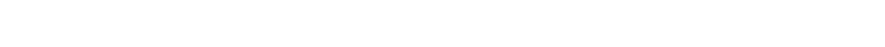 Black Sticky Expanded Slant 23 preview for Black Sticky - Family Font In 70 Styles
