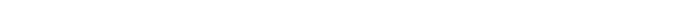 Font preview for PN Scallopini