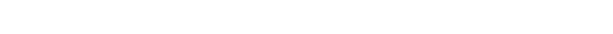 Font preview for Poppy