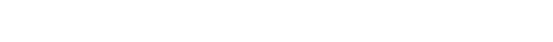 Font preview for Hibernation - Handwritten Font