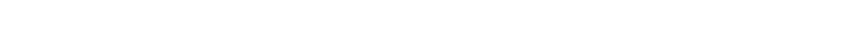 Font preview for PN Boogie Box