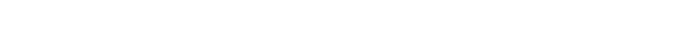 Font preview for billy betty Font Duo - Elegant Calligraphy font