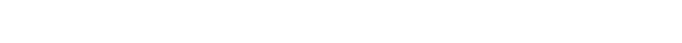 Font preview for Fonticha - Modern Signature Font