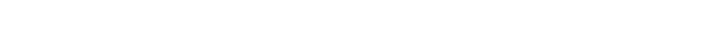 Font preview for Asttahiam | Islamic Style Font