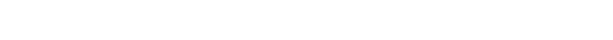 Frankly preview for Frankly Stacked - Bold Cute Stacked Font