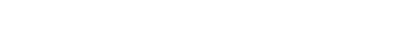 SeaStoryscript-Regular preview for Sea Story + Bonus Doodles