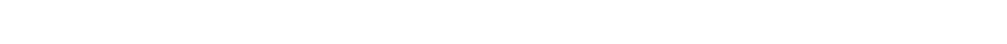 Font preview for Merry Jolly