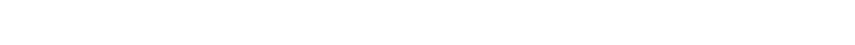 Font preview for Ruthype Kongesti - Bold Calligraphy