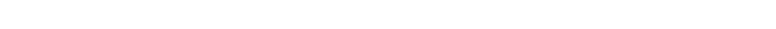 Font preview for Unfrogettable