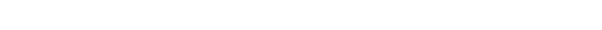 Tiagrey-Regular preview for Tiagrey