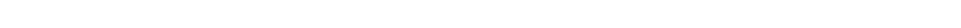 Font preview for Propaganda Regular Display