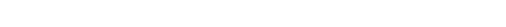 Font preview for Pretty Ribbon Font Hand Drawn Swirly Lettering ABC OTF Type