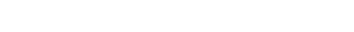 Dream Wedding Duo Warp S21 preview for Dream Wedding Duo | Family Font in 75 Style