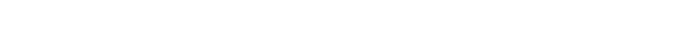 Font preview for PN Princess Prance