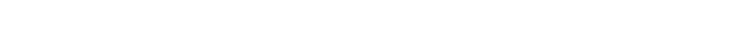 Font preview for Fear It Anymore Font