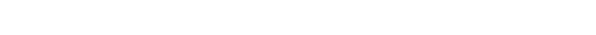 Toot Magistra Italic preview for Toot Magistra | Future Ligature Font