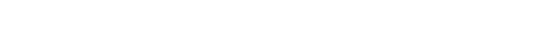 Font preview for Kroxce Horror Display Font