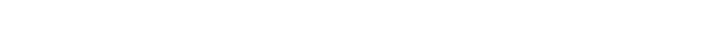 Font preview for Hello Molydia