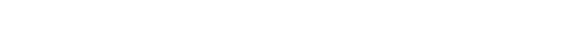 Qaflone Italic preview for Qaflone - Modern Minimalist Serif
