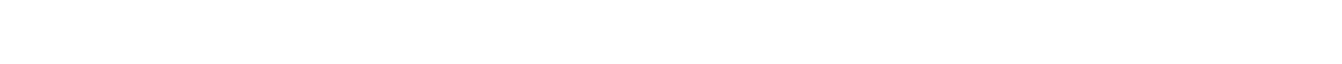 Font preview for Gyahegi Modern Serif Typeface