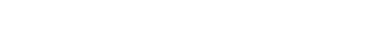 Magicat preview for Magicat - A Handwritten Script Font