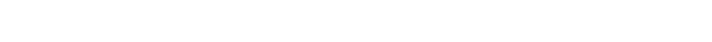 Memories December - Script preview for Memories December is a stylish retro Christmas duo font