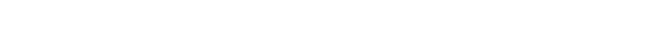 Font preview for Graduation is a cute handwritten font