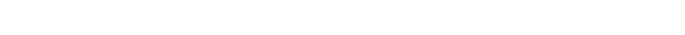 BartinoOutline-Regular preview for Bartino