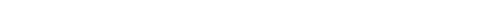 Meows20-Regular preview for Meows Font