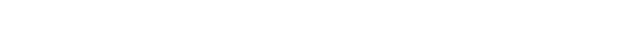 Font preview for Rotters