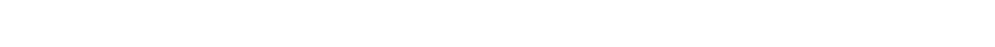Darknessofthenight-Italic preview for Darkness Of The Night